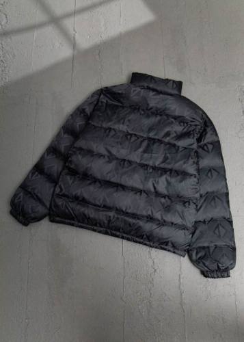 Dior Down Coat men-130
