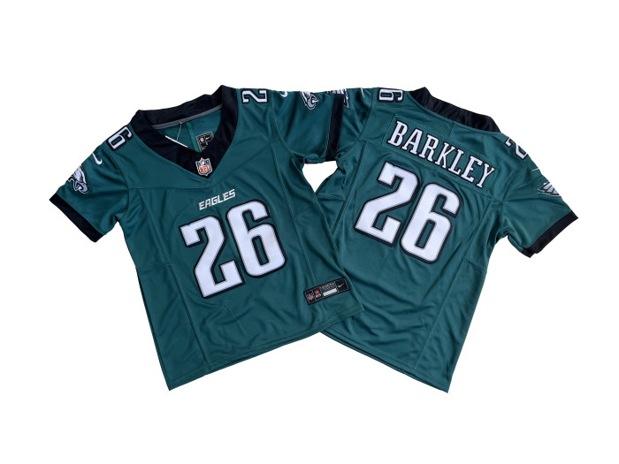 NFL Kids-1003