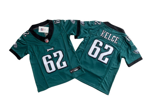 NFL Kids-1006