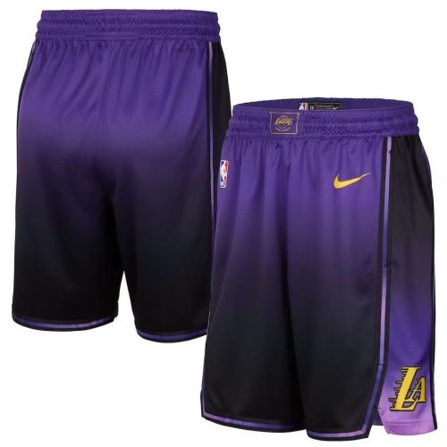 NBA Shorts-1837