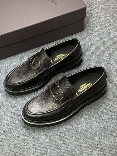Super Max V Shoes-544
