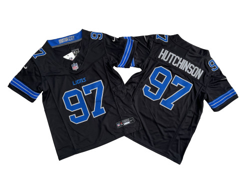 NFL Kids-1023