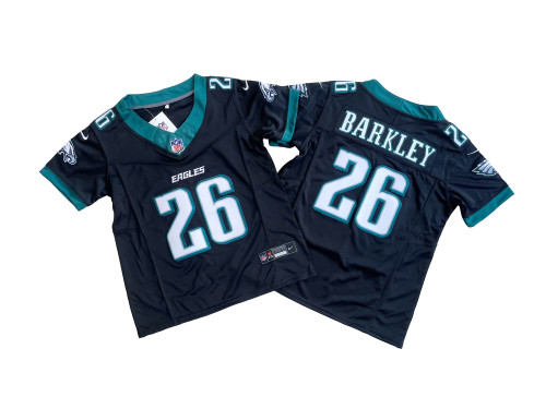 NFL Kids-1002