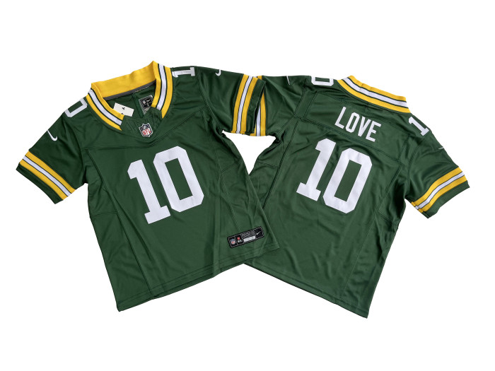 NFL Kids-988