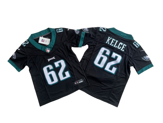 NFL Kids-1004