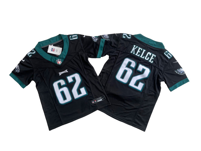 NFL Kids-1004