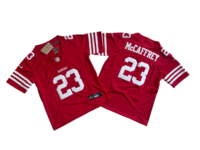 NFL Kids-985
