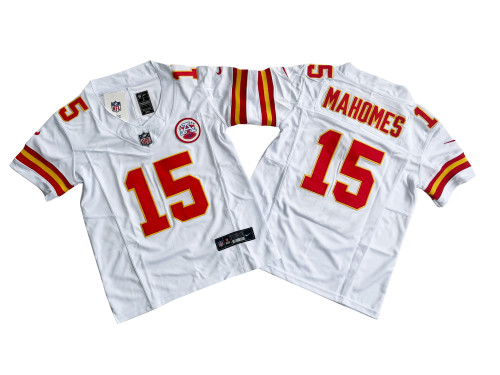 NFL Kids-1013