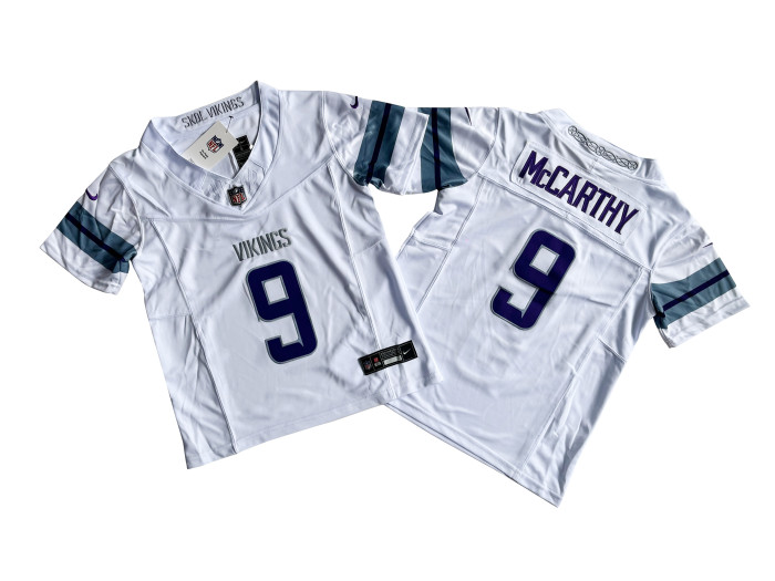 NFL Kids-1018