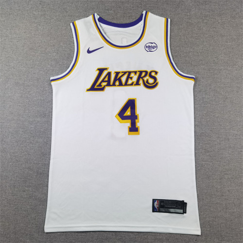 NBA Los Angeles Lakers-1091