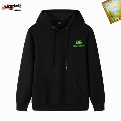 B men Hoodies-2564(M-XXXL)