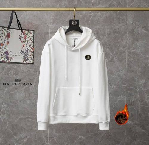 B men Hoodies-2552(M-XXXL)