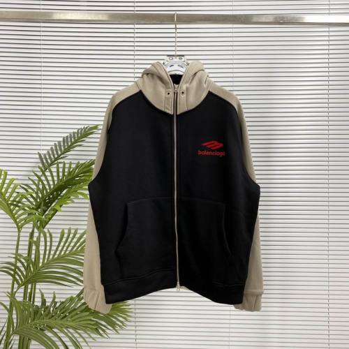 B men Hoodies-2569(M-XXXL)