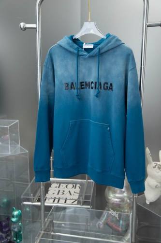 B men Hoodies-2575(S-XL)