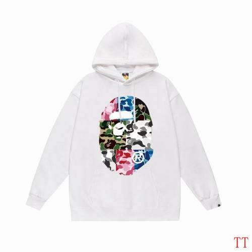 Bape men Hoodies-1387(S-XXL)