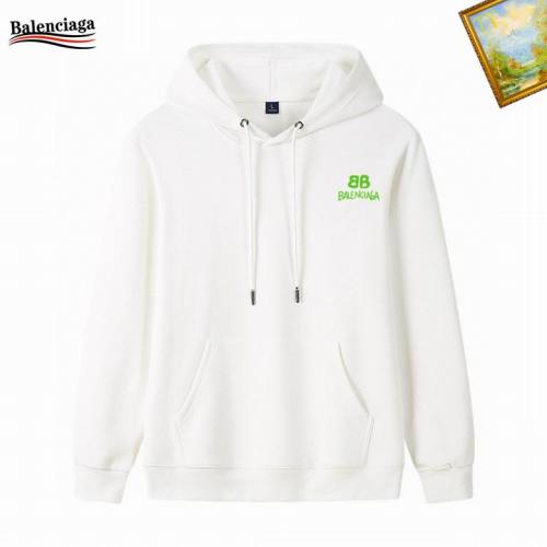 B men Hoodies-2565(M-XXXL)