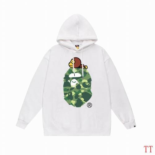 Bape men Hoodies-1449(S-XXL)