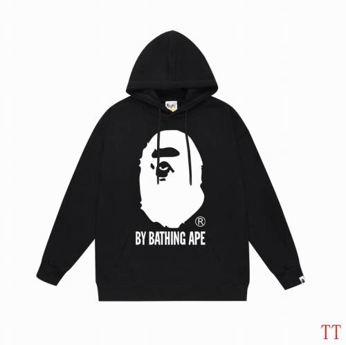 Bape men Hoodies-1453(S-XXL)
