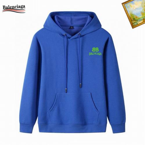 B men Hoodies-2563(M-XXXL)