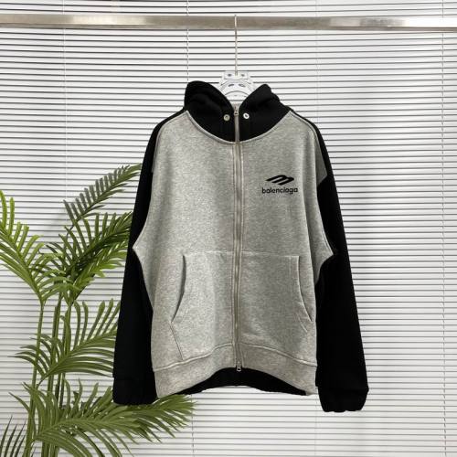 B men Hoodies-2568(M-XXXL)