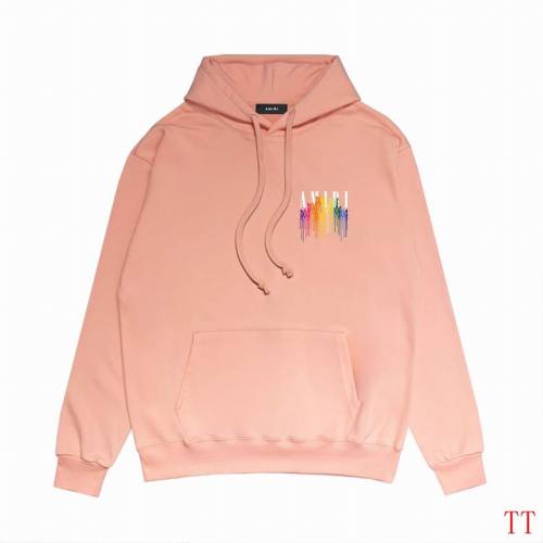 Amiri men Hoodies-1941(S-XXL)
