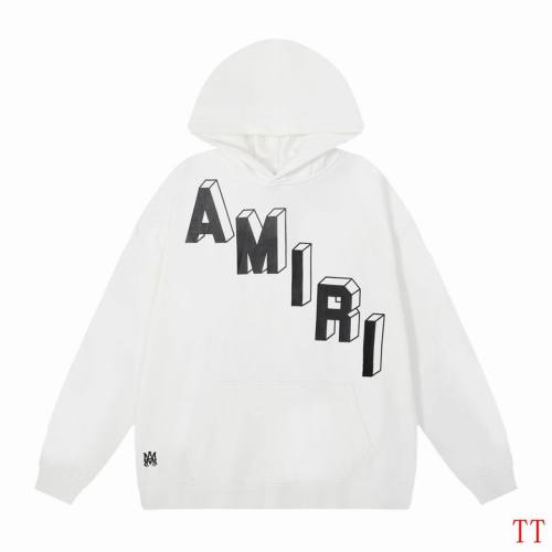 Amiri men Hoodies-2154(S-XL)
