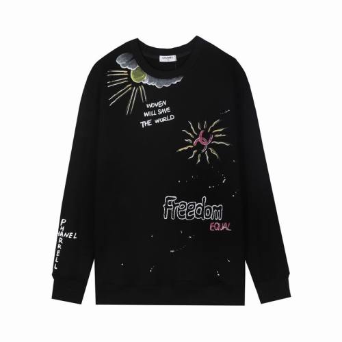 CHNL men Hoodies-268(XS-L)
