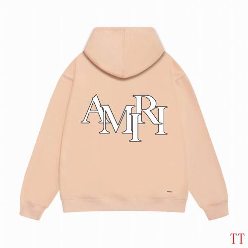 Amiri men Hoodies-2089(S-XXL)