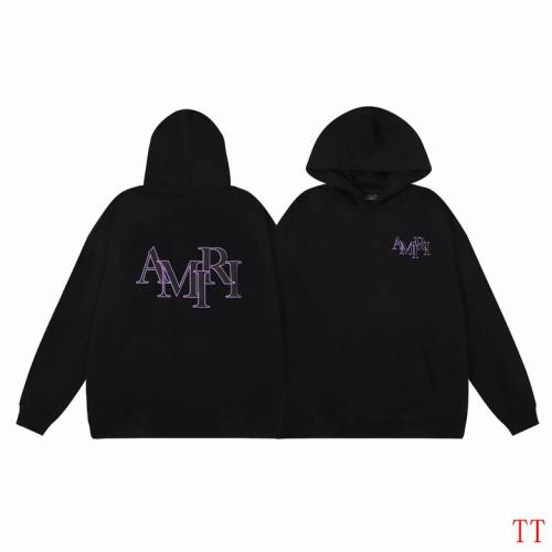 Amiri men Hoodies-2157(S-XL)