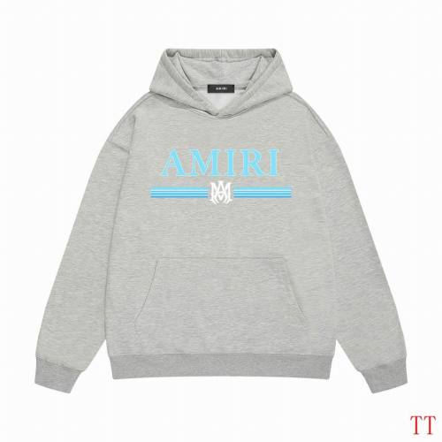 Amiri men Hoodies-1851(S-XXL)