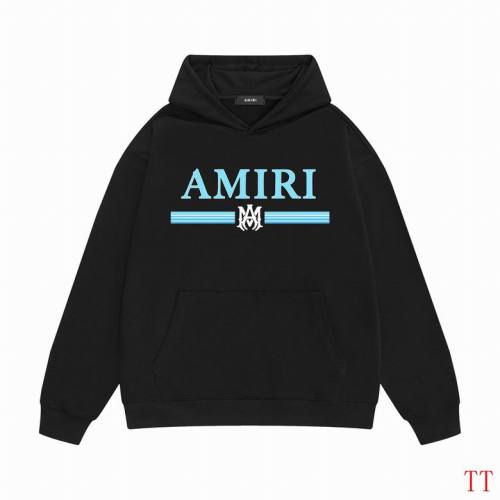 Amiri men Hoodies-1861(S-XXL)