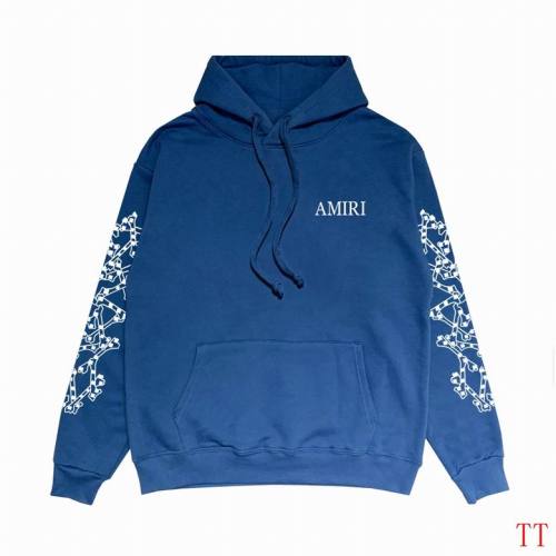 Amiri men Hoodies-2007(S-XXL)
