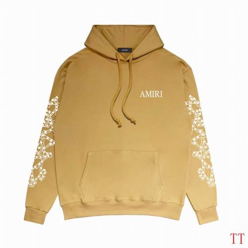 Amiri men Hoodies-2013(S-XXL)
