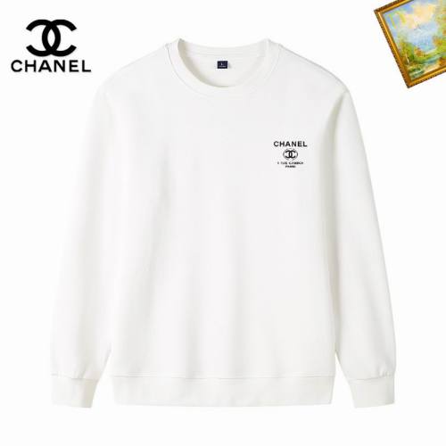 CHNL men Hoodies-252(M-XXXL)