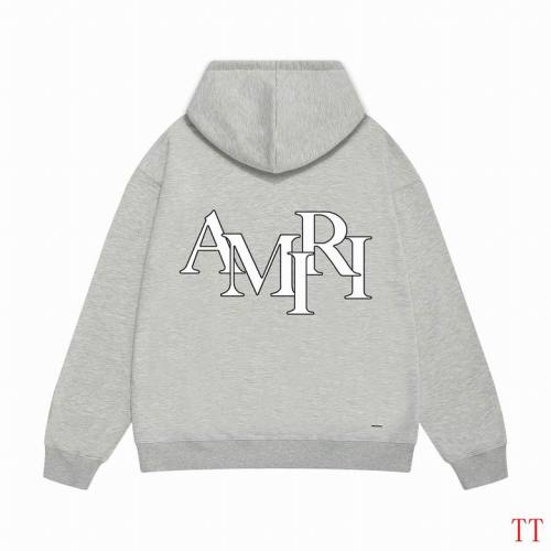 Amiri men Hoodies-2061(S-XXL)