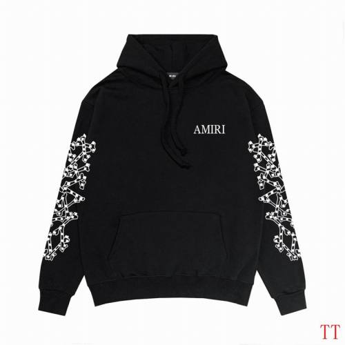 Amiri men Hoodies-2010(S-XXL)