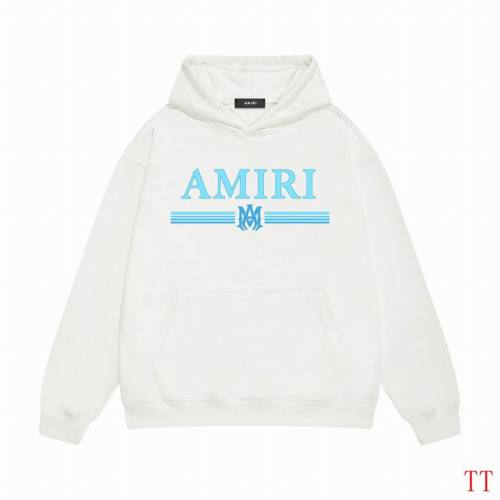 Amiri men Hoodies-1864(S-XXL)