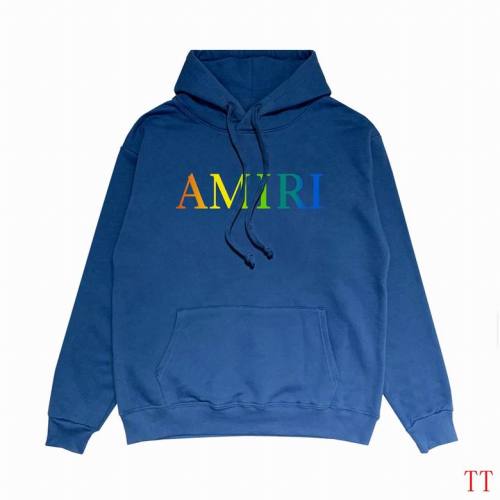 Amiri men Hoodies-1943(S-XXL)