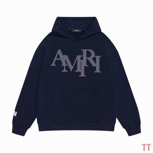 Amiri men Hoodies-2027(S-XXL)