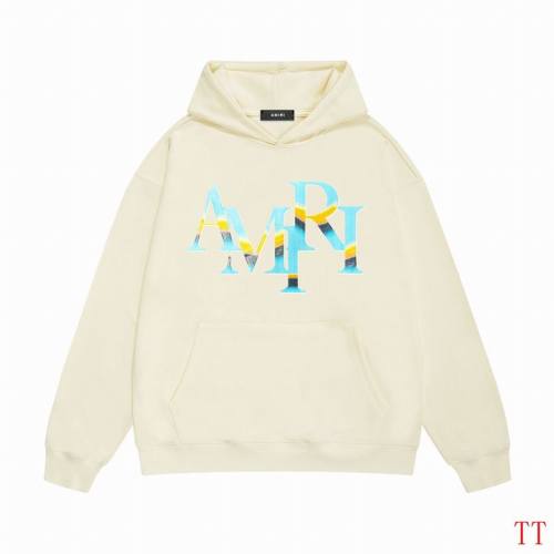 Amiri men Hoodies-1955(S-XXL)