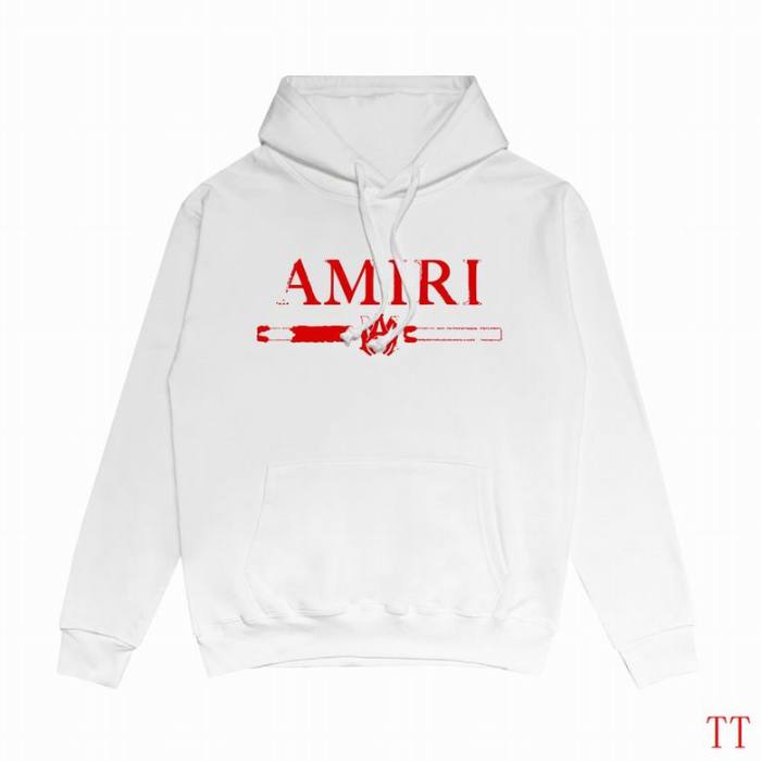 Amiri men Hoodies-2004(S-XXL)