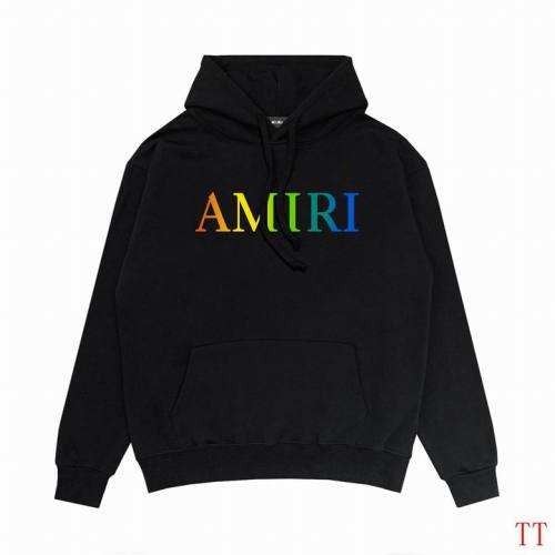 Amiri men Hoodies-1949(S-XXL)
