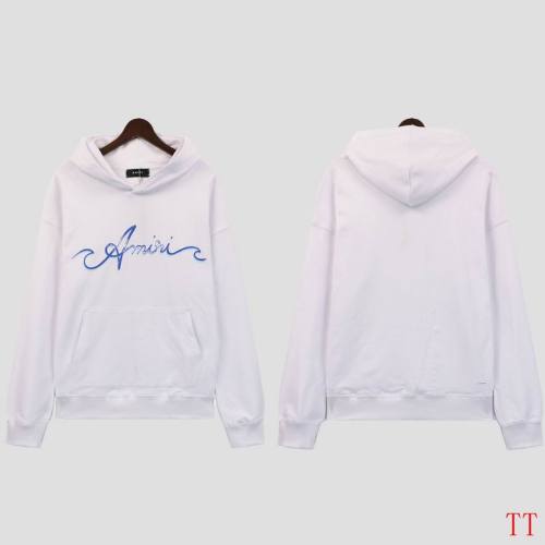 Amiri men Hoodies-2146(S-XL)
