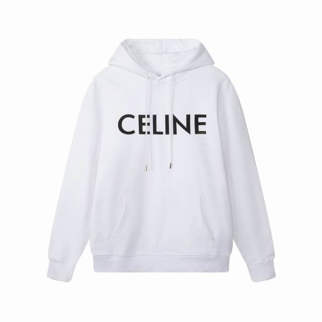 CE men Hoodies-129(XS-L)