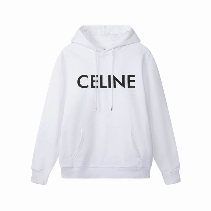 CE men Hoodies-129(XS-L)