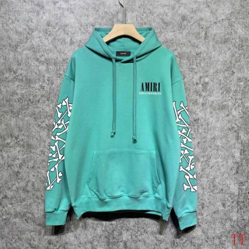 Amiri men Hoodies-1907(S-XXL)
