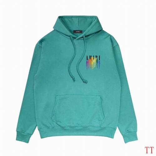 Amiri men Hoodies-1925(S-XXL)
