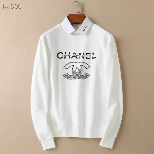 CHNL men Hoodies-258(M-XXXXL)