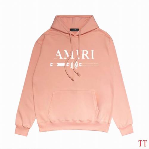 Amiri men Hoodies-1978(S-XXL)