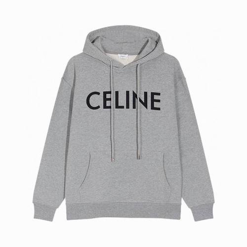 CE men Hoodies-131(XS-L)